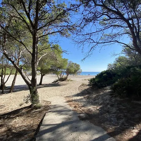 וילה Isabella Spacious Modern With Sea Views