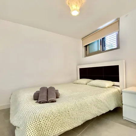 Isabella Spacious Modern With Sea Views וילה ל'אמטיה דה מר