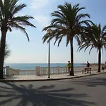 ヴィラ Isabella Spacious Modern With Sea Views ラメトリャ・デ・マール